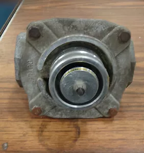 Corpo valvola gas Honeywell 3/4" NPT V5055A 1343 - Foto 1 di 5