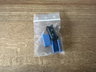 Aspöck /DC-Verbindung / 3-teilig / Anhänger / Ersatzteil / Bootstrailer / Kabel