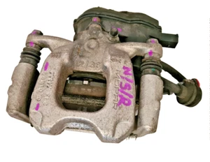 LEFT REAR BRAKE CALIPER JEEP COMPASS MULTIAIR II S 03.2017-ON 55610D - Picture 1 of 24