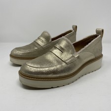 aus women's shoe size 9 to us