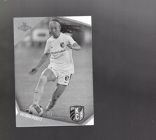 B2357- 2022 Parkside NWSL Black and White #s 1-225 -You Pick- 10+ FREE US SHIP