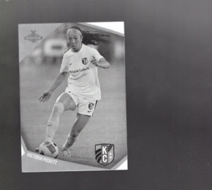 B2357- 2022 Parkside NWSL Black and White #s 1-225 -You Pick- 10+ FREE US SHIP
