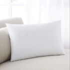 Premium 100% Cotton Duvet for Deep Sleep perfect for Winter | 15 TOG Duvet