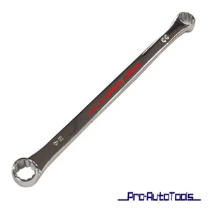 0 Degree  13 X 15 Extra Long Offset Box End Wrench  - Picture 1 of 1