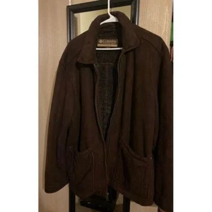 Columbia Jacke - Bild 1 von 3