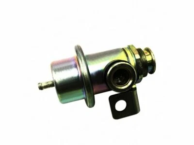 Regulador de presión de combustible para Chevrolet Malibu 1997-1998 64833PR 2,4 L 4 cilindros Foto 1 de 2