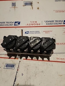 1994-1999 Cadillac 4.6L NorthStar Coil Pack w/ Ignition Control Module OEM - Picture 1 of 3