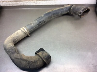 Arctic Cat H1 TRV 700 2009 Air Duct 23082412 - Image 1 of 3