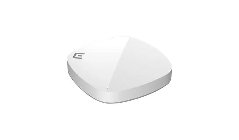 Extreme Networks AP410C-1 4800 Mbps Wireless Access Point - AP410C-1-FCC - Image 1 of 1