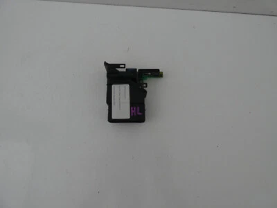 Centralina porta VW Golf IV 4 anno 2003 Variant posteriore sinistra 9776-105406-301 - Immagine 1 di 4