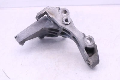 03-06 350Z 03-07 G35 COUPE A/C COMPRESSOR MOUNTING BRACKET AC PUMP BRACKET OEM - Image 1 of 4