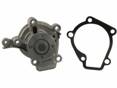 Bomba de agua para Kia Sportage 2005-2010 67752HQ 2006 2007 2008 2009 2,0 L 4 cilindros Foto 1 de 2