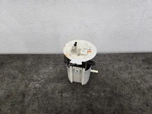 JEEP GRAND CHEROKEE SRT 12-24 OEM FUEL GAS GASOLINE TANK PUMP SENDER UNIT MOTOR - Picture 1 of 6