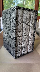 Folio Society • William Shakespeare Complete Plays • Limited Edition 257 of 1000 - Picture 1 of 10