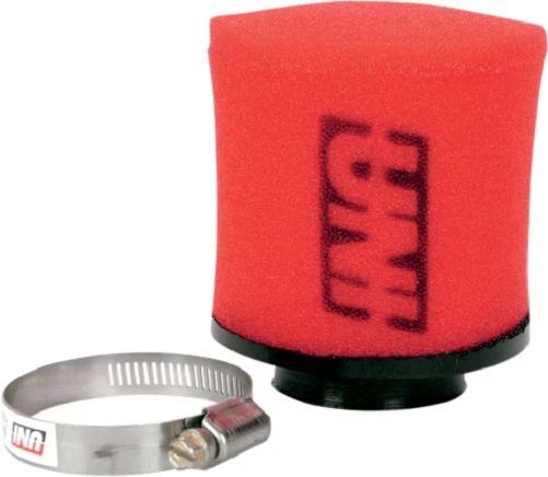 Uni Filter Honda TRX300 Fourtrax 90-00, TRX350 TRX400 TRX450 Rancher - Image 1 of 1