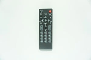 Remote Control For Sanyo NH002UD NH311UD FW55D25F FW50D36F Smart LCD LED HDTV TV - Picture 1 of 5