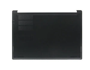 For Lenovo ThinkPad E14 20RA 20RB Bottom Base Case Cover 5CB1B94127 - Picture 1 of 3
