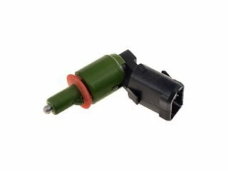Interruptor de jamba de puerta izquierda o derecha para Ford Ranger Dorman 1995-2003 485JK76 Foto 1 de 3