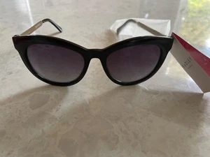 RADLEY 'EDIE' SUNGLASSES