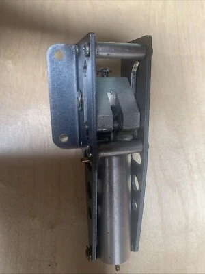 631 rs 85 pneumatic main retracts robostrut ready Made In US Open Box New - Image 1 of 2