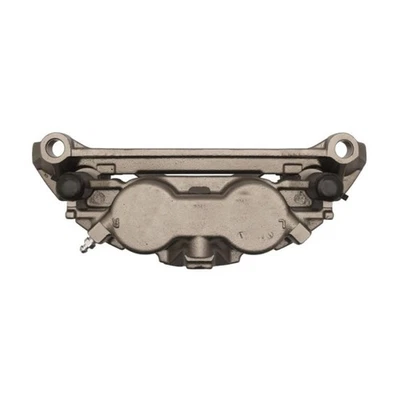 Genuine ACDelco For Chevy Express 1500 09-17 Disc Brake Caliper Passenger Side - Изображение 1 из 4