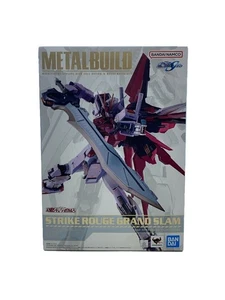 Bandai Plastikmodell Gunpla gebraucht - Bild 1 von 6