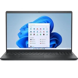 Dell Inspiron 3525 Laptop 15,6" FHD AMD Ryzen 7 5700U 16GB/1TB Win 11 Home NH20W - Bild 1 von 6