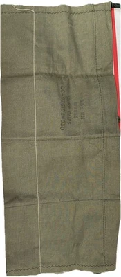 海湾战争后 4 口袋 223/556 Bandolier — 第 1/3 张图片