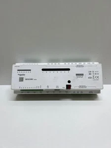 Schneider Electric SEGCMV Guest Comfort Value Controller – Used, Tested - Picture 1 of 6