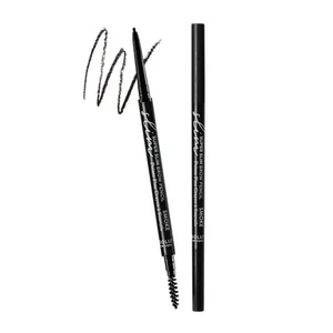 Super Slim Brow Pencil (Smoke) - Picture 1 of 4