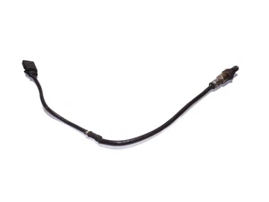 Sensor de oxígeno sensor lambdas VW GOLF V Variant 1K5 03C906262R 1.40 22932098 - Imagen 1 de 5