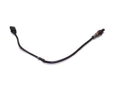 Sensor de oxígeno sensor lambdas VW GOLF V Variant 1K5 03C906262R 1.40 22932098 - Imagen 1 de 4