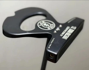 LAB GOLF DIRECTED FORCE 2.1 Putter 34 inch 973259 - Picture 1 of 10