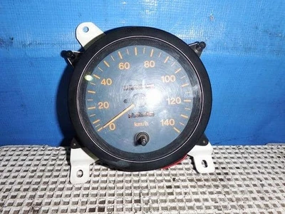 HINO 1994 U-FB2WGA Speedometer 831101790A [Used] [PASKU187212] - image 1 of 2