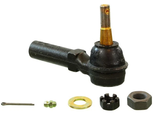 Dirección rápida exterior delantera 33636XXTV 2006 para Buick LaCrosse 2005-2009 Foto 1 de 2