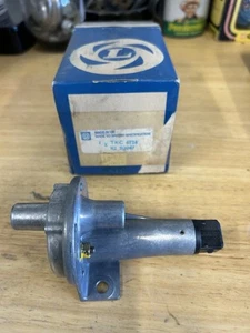 1980- 81 Triumph TR7 Fuel Injection Extra Air Valve - Picture 1 of 3