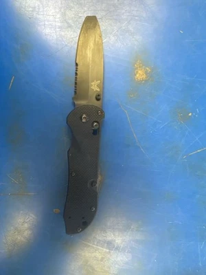 BENCHMADE N680 (C57005138) - Image 1 of 3