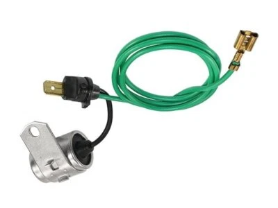 Condensador de encendido para Volkswagen Beetle 1968-1970 VW 71295RVGF 1969 Foto 1 de 2