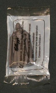Star Wars - Darth Vader Schicksalsstatue, ca. 7cm (Kelloggs® 2002) MISB - Bild 1 von 4