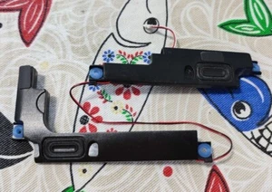 Lenovo 81F500GMIN Ideapad 330 Speakers - Imagen 1 de 1