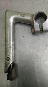 De colección SR Sakae Ringyo Vástago Corto Japón Clásico Diez Velocidades - Imagen 1 de 6