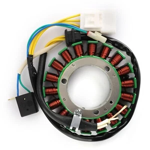 115mm Stator Generator For CF-Moto CF188 500cc 600cc 625cc ATV UTV 0180-032000A5 - Picture 1 of 8