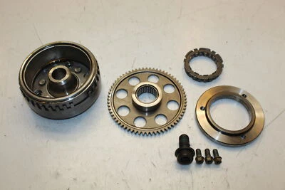 2022 Ski-doo Expedition 900 Le Stator Magneto Alternator Fly Wheel Flywheel  Foto 1 de 4