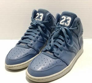 Jordan 1 Flight 4 Ocean Fog for Sale | Authenticity Guaranteed | eBay