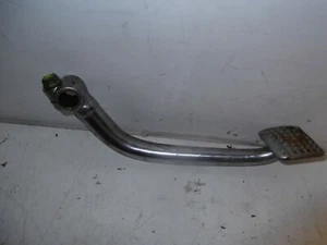 Palanca de freno trasera Honda CB750 CB750 DOHC alrededor de 1981 - Imagen 1 de 2