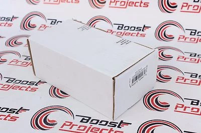 Controlador UEGO de banda ancha en línea serie X AEM con sensor O2 de banda ancha Bosch 30-0310 Foto 1 de 3