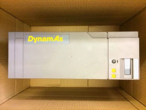 Control Techniques DynamAx Vector Drive DF750, 7.5 KW, DF 750. 6 Mo. Warranty - Picture 1 of 1