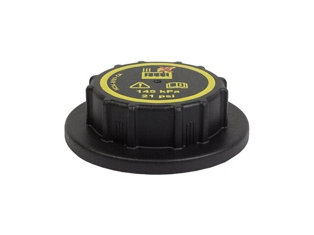 Tapa de radiador Motorcraft para Ford F250 Super Duty 2016-2022 76 MBTJ Foto 1 de 1