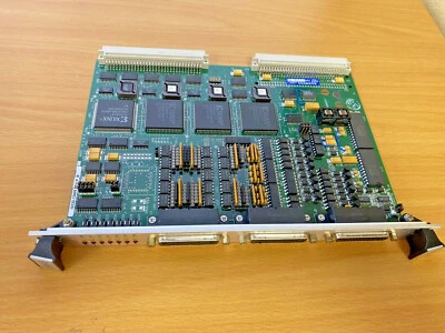 Adept MI-6 PN 10332-12405 Rev:P_B - Image 1 of 4