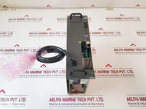 Yokogawa PW302 Power Supply Module - Picture 1 of 12